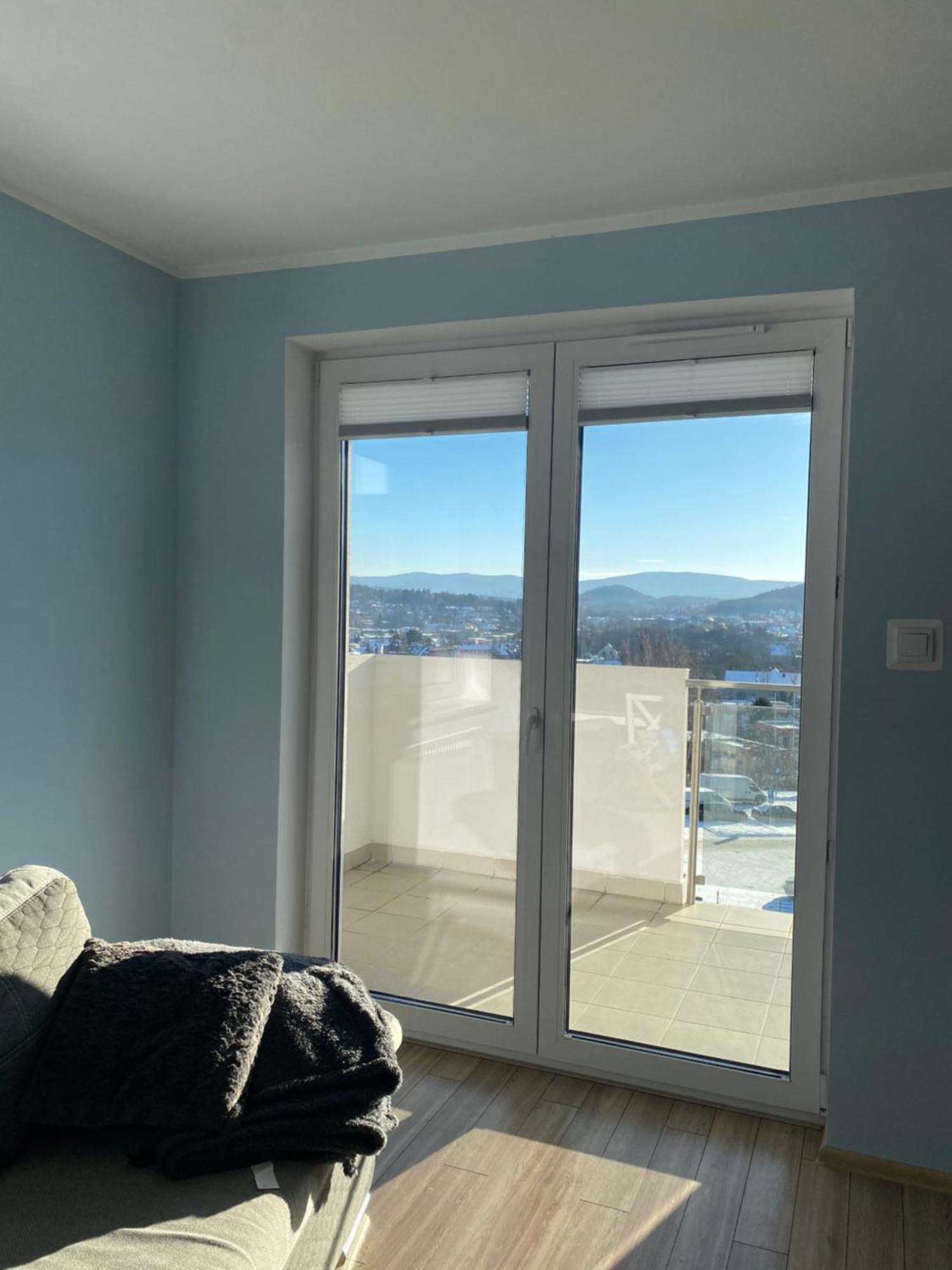 Apartament Rakownica Jelenia Góra Extérieur photo