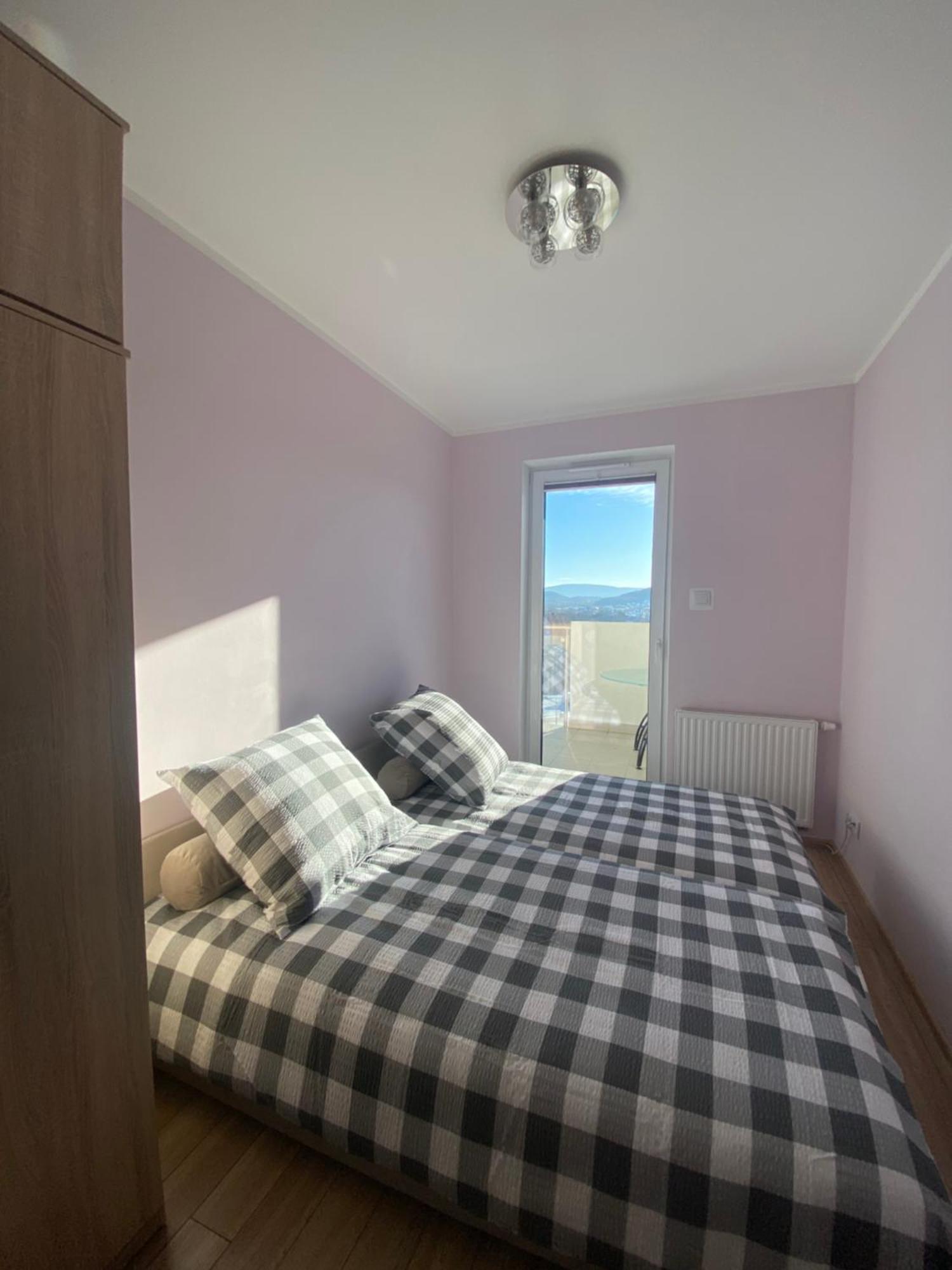 Apartament Rakownica Jelenia Góra Extérieur photo