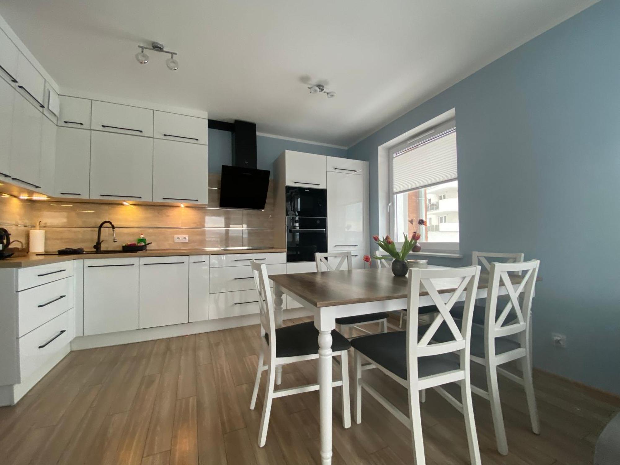 Apartament Rakownica Jelenia Góra Extérieur photo