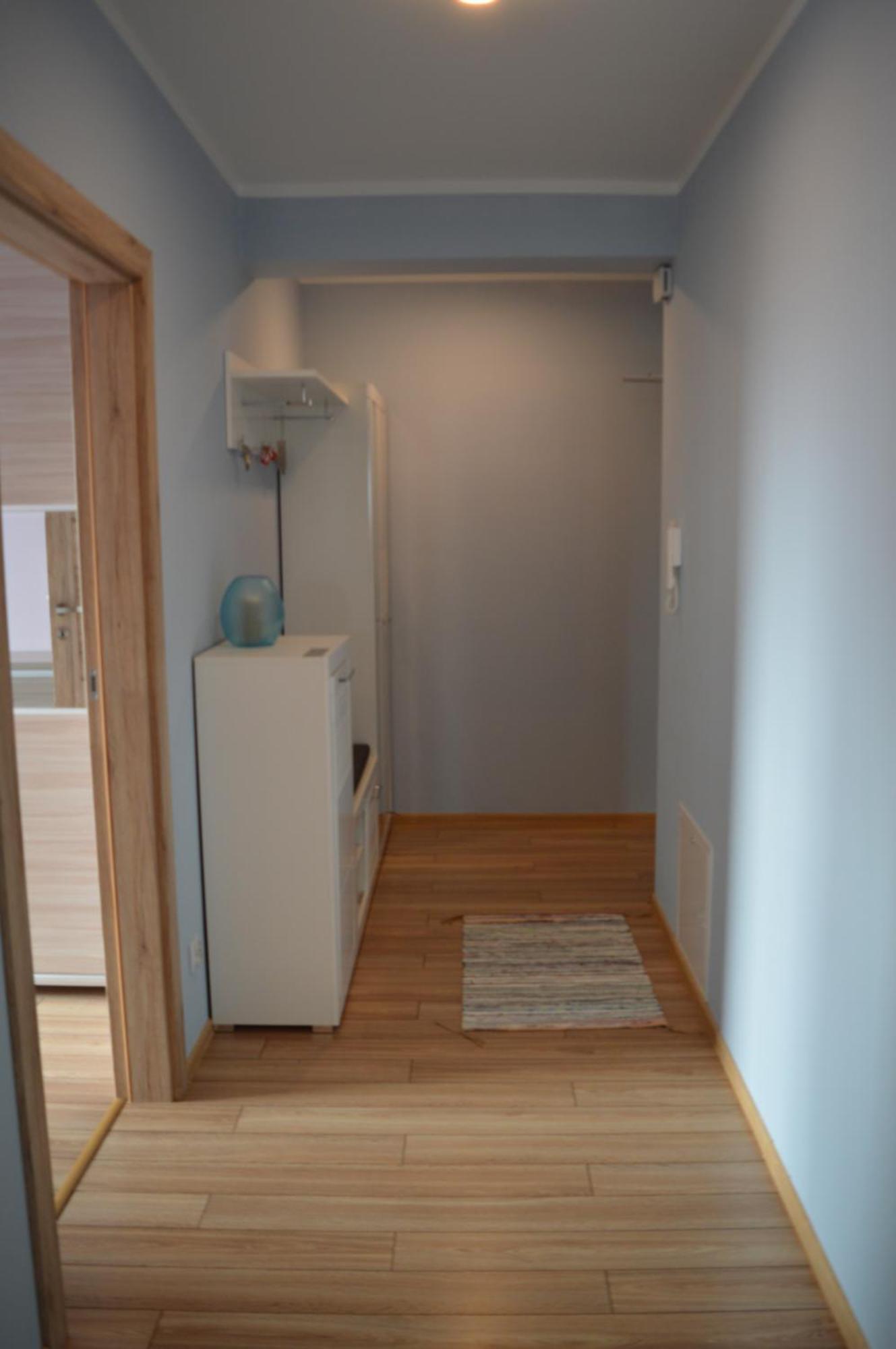 Apartament Rakownica Jelenia Góra Extérieur photo