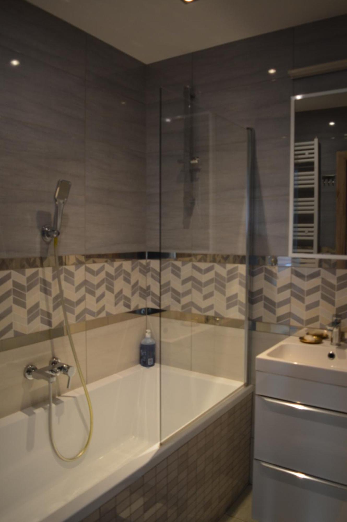 Apartament Rakownica Jelenia Góra Extérieur photo