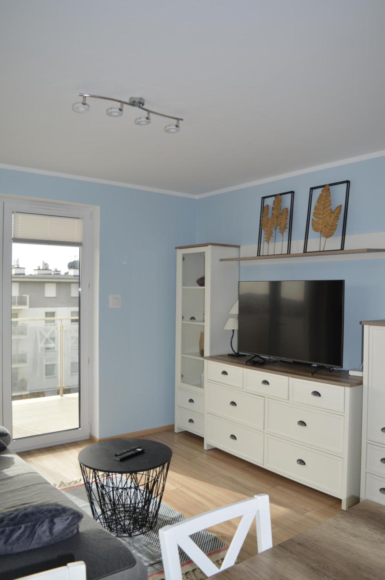 Apartament Rakownica Jelenia Góra Extérieur photo