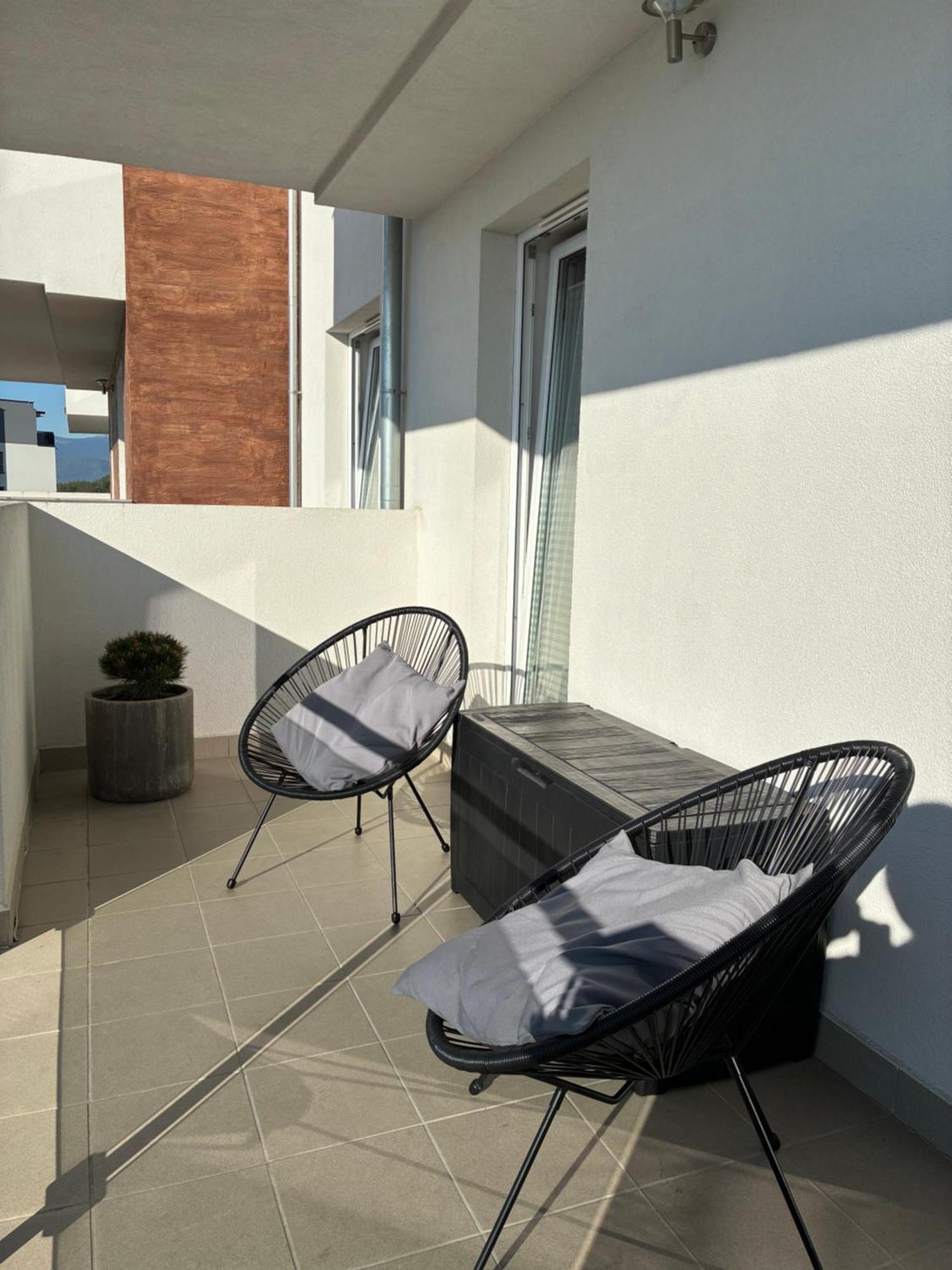 Apartament Rakownica Jelenia Góra Extérieur photo